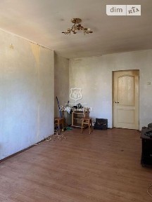 Продаж 1к квартири 38.1 кв. м на вул. Мрії 7А • ID 35007638