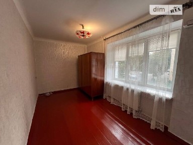 Продаж 2к квартири 46 кв. м на майд. Соборний 2/2 • ID 35007604