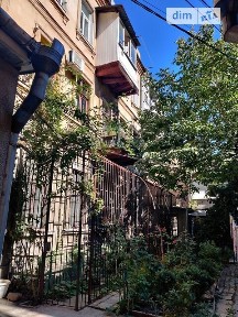 Продаж 1к квартири 126 кв. м на вул. Олександра Станкова 3 • ID 35007610