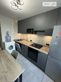 Продаж 3к квартири 64 кв. м на просп. Слобожанський 82 • ID 35007555