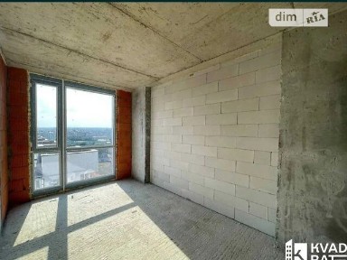 Продаж 1к квартири 40 кв. м на вул. Хіміків 29 корпус 5, кв. 133 • ID 35007540