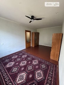 Продаж 1к квартири 34.3 кв. м на вул. Руставі 13 • ID 35007413