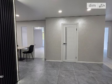 Продаж 3к квартири 83 кв. м на вул. Сахарова Андрія Академіка 10, кв. 4 • ID 35007527