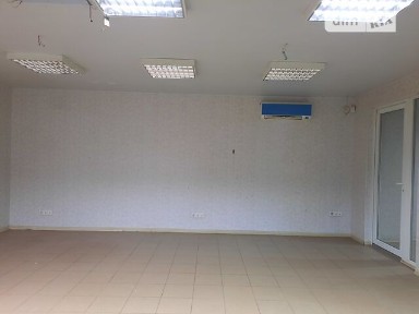 Продаж 2к квартири 52 кв. м на вул. Чорних Запорожців 28А • ID 35006517
