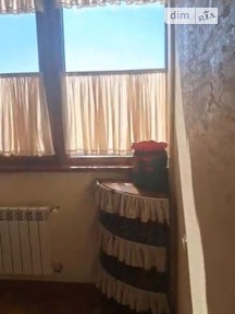 Продаж 2к квартири 78 кв. м на вул. Академіка Сахарова 36 • ID 35007547