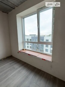 Продаж 1к квартири 26 кв. м на вул. Мирна 3Е • ID 35007543