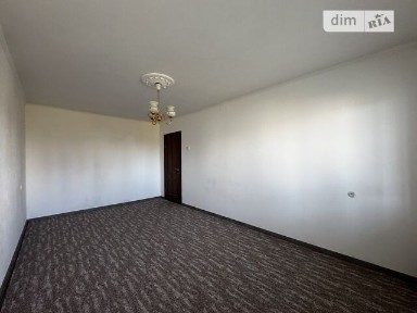 Продаж 1к квартири 30.5 кв. м на вул. Добровольчих батальйонів 1, кв. 74 • ID 35007458
