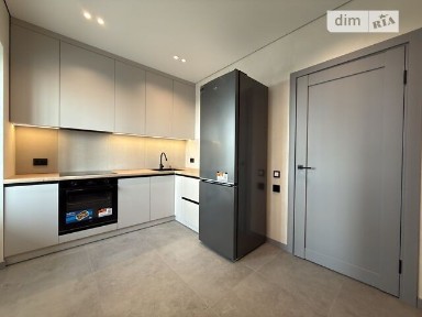 Продаж 1к квартири 42 кв. м на вул. Андрія Шептицького 10 • ID 35006556