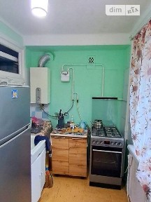 Продаж 1к квартири 30.5 кв. м на вул. Князя Чорного 13 • ID 35007523