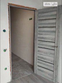 Продаж 1к квартири 25 кв. м на вул. Мирна 3Е • ID 35007596