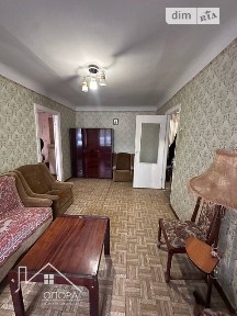 Продаж 2к квартири 43 кв. м на вул. Сковороди Григорія 48 • ID 35007411