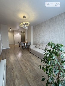 Продаж 2к квартири 68 кв. м на вул. Виговського 2Д/4 • ID 35007419