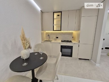Продаж 2к квартири 58 кв. м на вул. Київська 9Г • ID 35007430