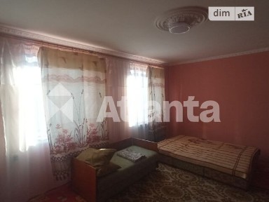 Продаж 2к квартири 44 кв. м на вул. Миру • ID 35007491
