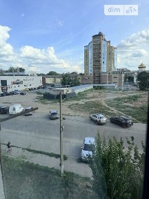 Продаж 2к квартири 75 кв. м на вул. Ганни Світличної • ID 35007484