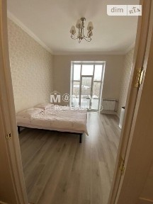 Продаж 2к квартири 56 кв. м на вул. Академика Філатова 3/1 • ID 35007417