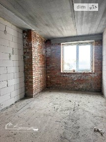 Продаж 2к квартири 60 кв. м на вул. Озерна 6/1 • ID 35007432
