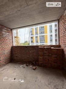 Продаж 2к квартири 60 кв. м на вул. Озерна 6/1 • ID 35007432