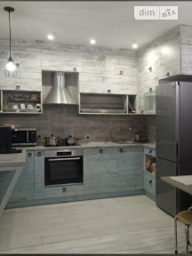 Продаж 3к квартири 97.6 кв. м на вул. Освіти 16 • ID 35007364