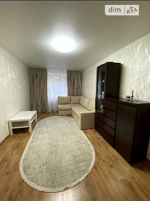 Продаж 2к квартири 47 кв. м на вул. Соборна • ID 35007450