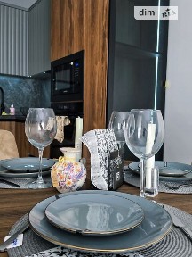 Продаж 2к квартири 42 кв. м на вул. Михайла Максимовича 28 • ID 35007406