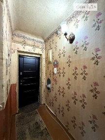 Продаж 2к квартири 44.2 кв. м на вул. Решетилівська • ID 35007408