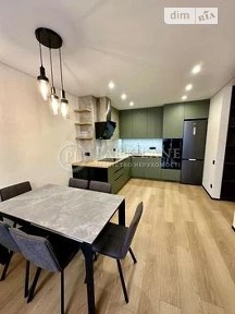 Продаж 2к квартири 68 кв. м на вул. Олександра Олеся 32 • ID 35007416