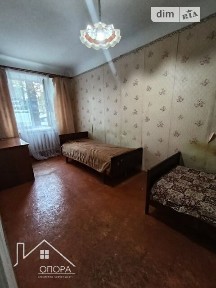 Продаж 2к квартири 43.7 кв. м на вул. Сковороди Григорія 48 • ID 35007271