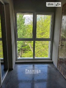 Продаж 1к квартири 35.4 кв. м на вул. Боровського Миколи • ID 35007249