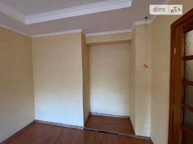Продаж 3к квартири 45.4 кв. м на вулуця Лісна 11 • ID 35006657