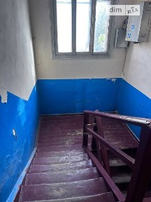 Продаж 2к квартири 57 кв. м на вул. Олександра Довженка • ID 35007248
