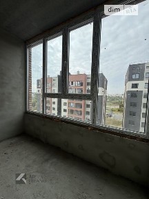 Продаж 1к квартири 44 кв. м на вул. Гетьманська 7 • ID 35007230