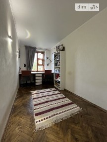 Продаж 2к квартири 41.8 кв. м на вул. Борисоглібська • ID 35006854