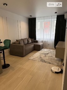 Продаж 2к квартири 45 кв. м на шосе Запорізьке • ID 35007225