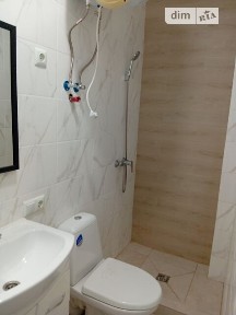 Продаж 1к квартири 66.5 кв. м на вул. Люстдорфська дорога 55Л • ID 35007226