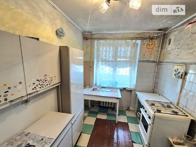 Продаж 3к квартири 70 кв. м на пров. Вацківський 9 • ID 35006044