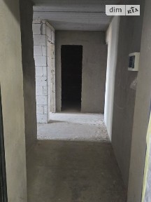 Продаж 2к квартири 64 кв. м на вул. Острозького 2 • ID 35007207