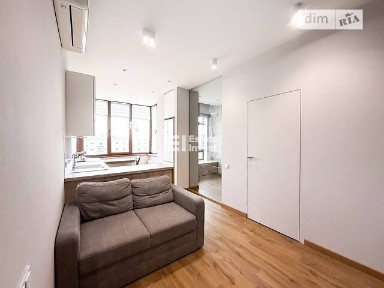 Продаж 2к квартири 60 кв. м на вул. Професорська 34 • ID 35007180