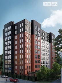 Продаж 3к квартири 90.76 кв. м на просп. Миру • ID 35006666