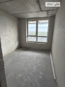 Продаж 1к квартири 53.08 кв. м на шосе Гостомельське 49/2 • ID 35007150