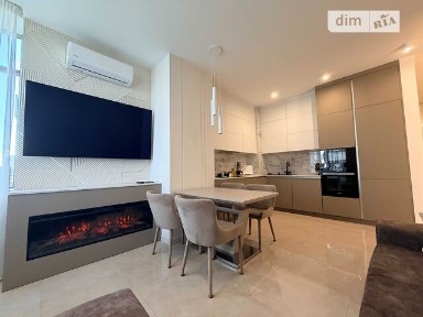 Продаж 3к квартири 89 кв. м на вул. Трускавецька 10Г • ID 35006612