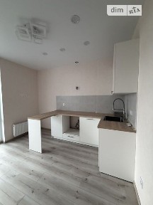 Продаж 1к квартири 25 кв. м на вул. Слобідська • ID 35007119