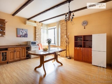 Продаж 2к квартири 70.4 кв. м на просп. Володимира Івасюка 24 • ID 35007112