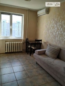 Продаж 1к квартири 43 кв. м на вул. Драгоманова 14 • ID 35007077