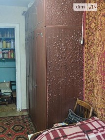 Продаж 2к квартири 45 кв. м на просп. Хмельницького Богдана 24А • ID 35006374