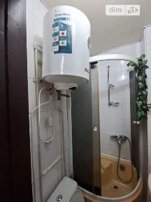 Продаж 1к квартири 19.2 кв. м на вул. Світанкова 3 • ID 35006647