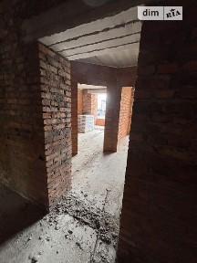 Продаж 1к квартири 42.3 кв. м на вул. Героя України Дмитра Крамара • ID 35006627