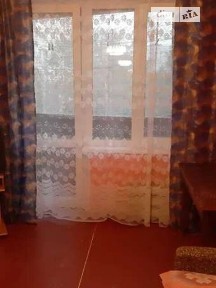 Продаж 1к квартири 32 кв. м на вул. Академіка Барабашова 38 • ID 35006387