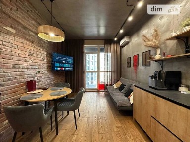 Продаж 2к квартири 68 кв. м на туп. Фортечний 7В • ID 35006518