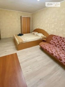Продаж 1к квартири 33 кв. м на вул. Валентинівська 26 • ID 35006382